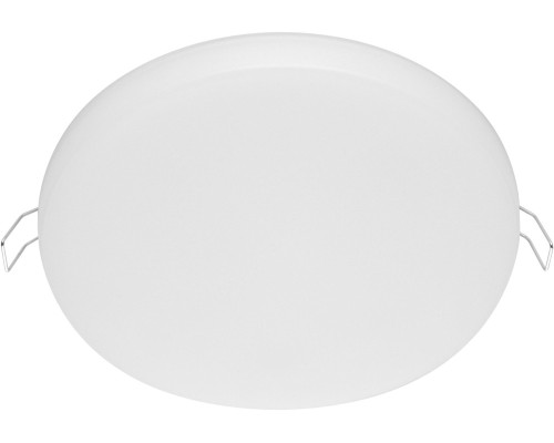 Точечный светильник AM321 AM321 24W 3000K AM Group