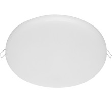 Точечный светильник AM321 AM321 36W 3000K AM Group