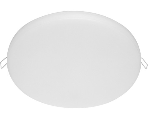 Точечный светильник AM321 AM321 36W 3000K AM Group