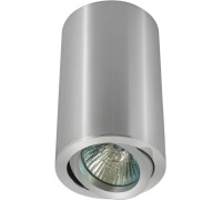 Точечный светильник AM322 AM322-120 AL AM Group