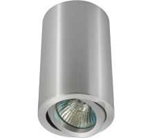 Точечный светильник AM322 AM322-120 AL AM Group