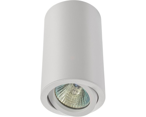 Точечный светильник AM322 AM322-120 WH AM Group