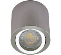 Точечный светильник am322 AM322-50 AL AM Group