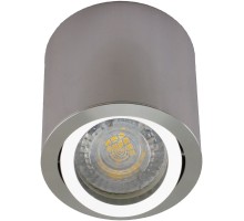 Точечный светильник am322 AM322-50 AL AM Group