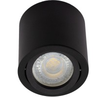 Точечный светильник am322 AM322-50 BK AM Group