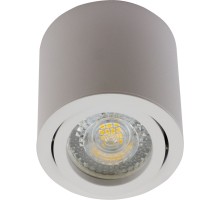 Точечный светильник am322 AM322-50 WH AM Group