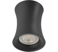 Точечный светильник AM323 AM323-100 BK AM Group