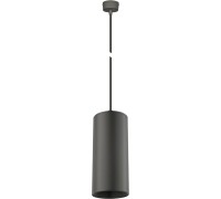 Подвесной светильник AM324 AM324-160 BK AM Group