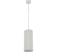 Подвесной светильник AM324 AM324-160 WH AM Group