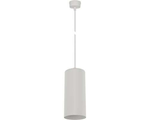 Подвесной светильник AM324 AM324-160 WH AM Group