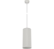 Подвесной светильник AM324 AM324-300 WH AM Group