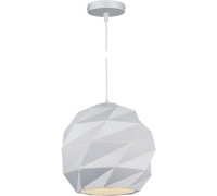 Подвесной светильник AM32 AM328 SILVER AM Group