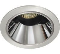 Точечный светильник AM329 AM329 WH+CH AM Group