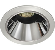 Точечный светильник AM329 AM329 WH+CH AM Group