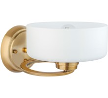 Бра AM3341 AM3341 AP1 GAB AM Group