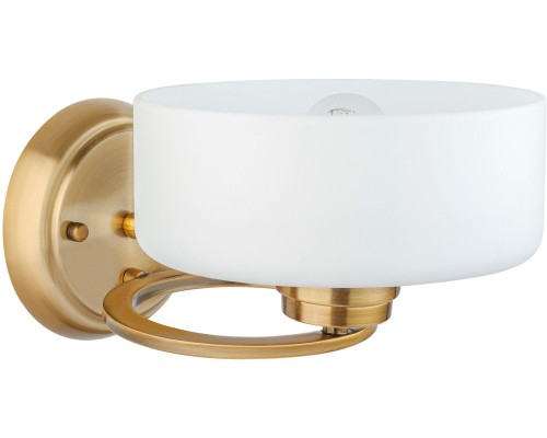 Бра AM3341 AM3341 AP1 GAB AM Group