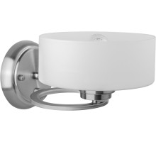 Бра AM3341 AM3341 AP1 SN AM Group