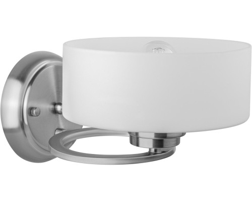 Бра AM3341 AM3341 AP1 SN AM Group