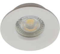 Точечный светильник AM336 AM336 WH AM Group