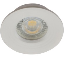 Точечный светильник AM336 AM336 WH AM Group