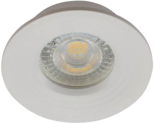 Точечный светильник AM336 AM336 WH AM Group