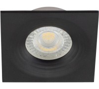 Точечный светильник AM337 AM337 BK AM Group
