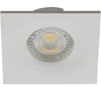 Точечный светильник AM337 AM337 WH AM Group