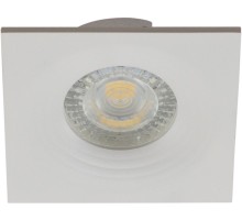 Точечный светильник AM337 AM337 WH AM Group