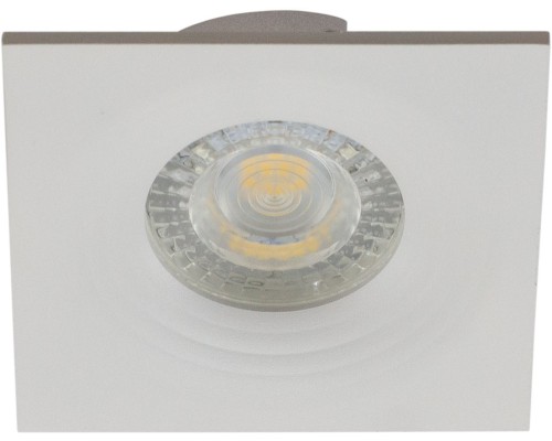 Точечный светильник AM337 AM337 WH AM Group