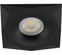 Точечный светильник AM338 AM338 BK AM Group