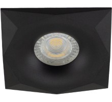 Точечный светильник AM338 AM338 BK AM Group