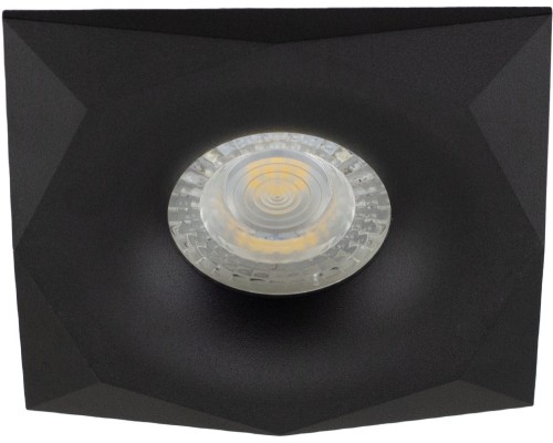 Точечный светильник AM338 AM338 BK AM Group