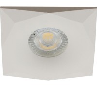 Точечный светильник AM338 AM338 WH AM Group