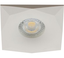 Точечный светильник AM338 AM338 WH AM Group