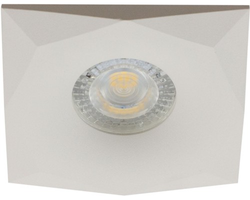 Точечный светильник AM338 AM338 WH AM Group