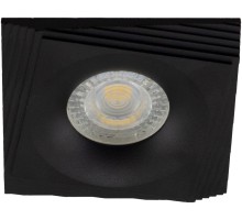 Точечный светильник AM339 AM339 BK AM Group