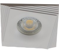 Точечный светильник AM339 AM339 WH AM Group