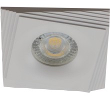 Точечный светильник AM339 AM339 WH AM Group