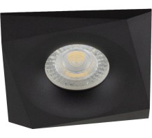 Точечный светильник AM340 AM340 BK AM Group