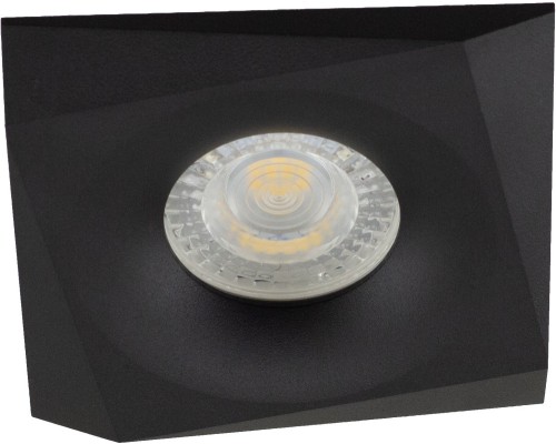 Точечный светильник AM340 AM340 BK AM Group