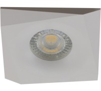 Точечный светильник AM340 AM340 WH AM Group