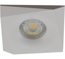 Точечный светильник AM340 AM340 WH AM Group