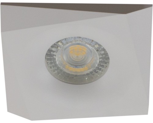 Точечный светильник AM340 AM340 WH AM Group