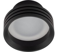 Точечный светильник AM345 AM345 BK AM Group