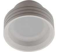 Точечный светильник AM345 AM345 WH AM Group