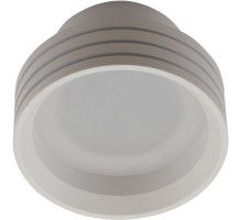 Точечный светильник AM345 AM345 WH AM Group