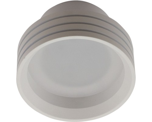 Точечный светильник AM345 AM345 WH AM Group