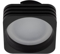 Точечный светильник AM346 AM346 BK AM Group