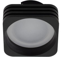 Точечный светильник AM346 AM346 BK AM Group