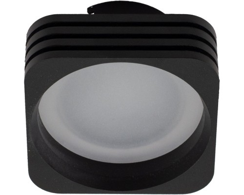 Точечный светильник AM346 AM346 BK AM Group